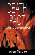 Cover of Death Pact