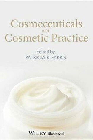 Cover of Cosmeceuticals and Cosmetic Practice