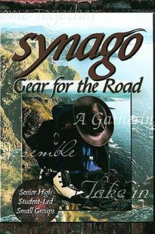 Cover of Synago Gear for the Road Leader