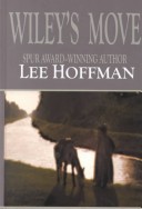 Book cover for Wileys Move