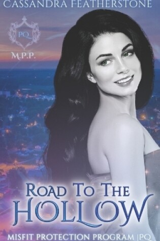 Cover of Road to the Hollow