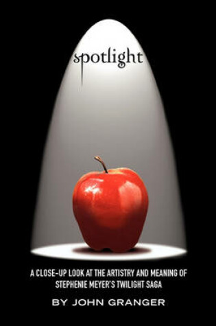 Cover of Spotlight