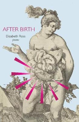 Book cover for After Birth