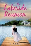 Book cover for A Lakeside Reunion