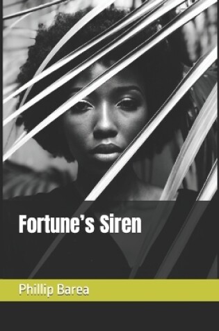 Cover of Fortune's Siren