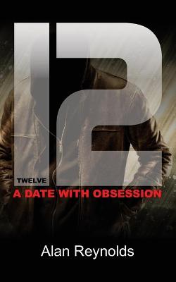 Book cover for Twelve