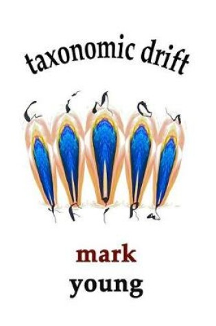 Cover of Taxonomic Drift