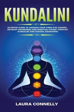 Cover of Kundalini