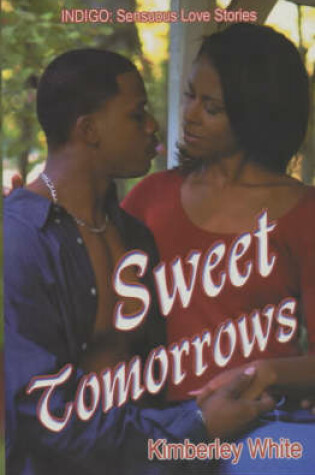 Cover of Sweet Tomorrows