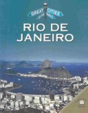 Cover of Rio