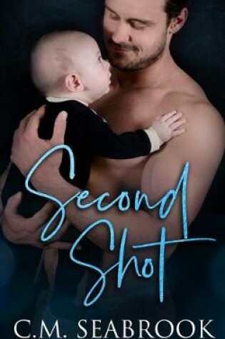 Cover of Second Shot