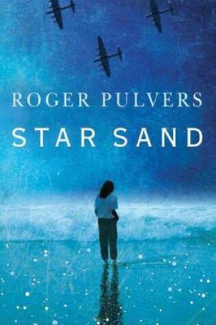Cover of Star Sand