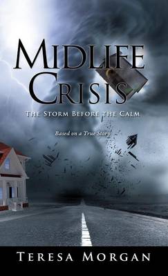 Book cover for Midlife Crisis