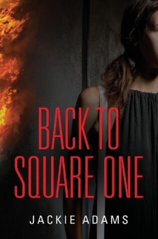 Cover of Back to Square One