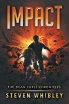 Book cover for Impact
