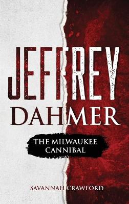 Cover of Jeffrey Dahmer