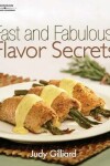 Book cover for Fast and Fabulous