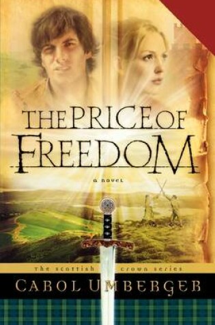 Cover of The Price of Freedom