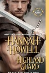 Book cover for Highland Guard