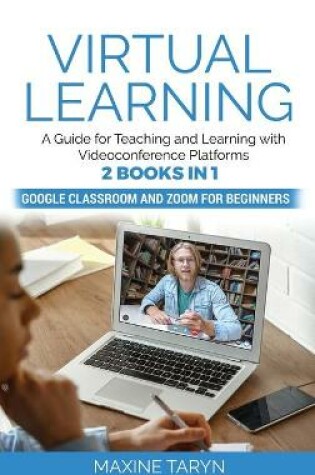 Cover of Virtual Learning