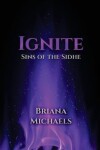 Book cover for Ignite