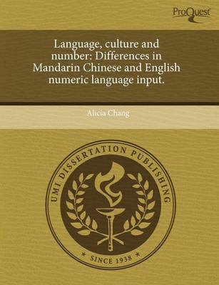 Book cover for Language