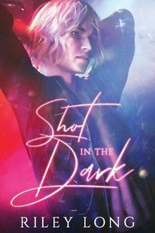 Cover of Shot in the Dark