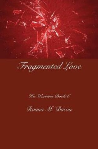 Cover of Fragmented Love