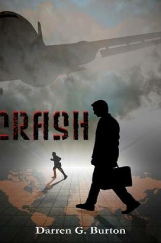 Cover of Crash