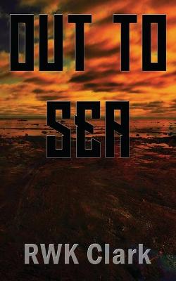 Book cover for Out to Sea