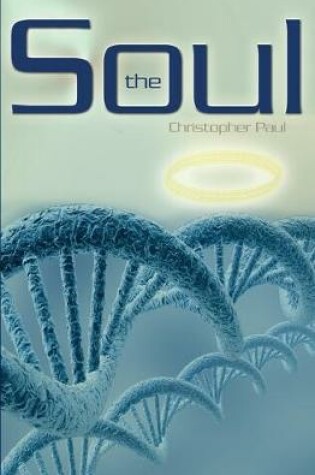 Cover of The Soul