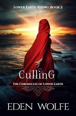 Cover of Culling