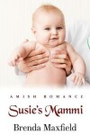 Book cover for Susie's Mammi