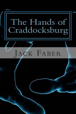 Book cover for The Hands of Craddocksburg