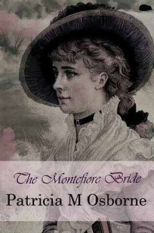 Cover of The Montefiore Bride