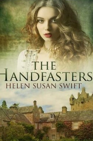 Cover of The Handfasters