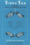 Book cover for Turtle Talk