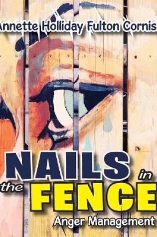 Cover of Nails in the Fence