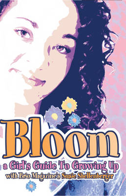 Cover of Bloom