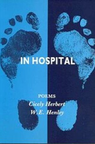 Cover of In Hospital