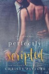 Book cover for Perfectly Scripted