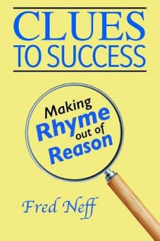 Cover of Clues to Success