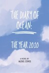 Book cover for The Diary Of Ocean