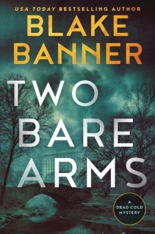 Cover of Two Bare Arms