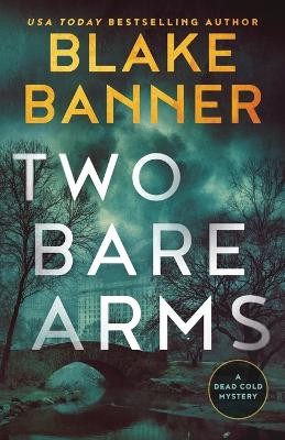 Book cover for Two Bare Arms