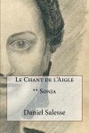 Book cover for Le Chant de l'Aigle