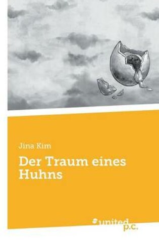 Cover of Der Traum Eines Huhns