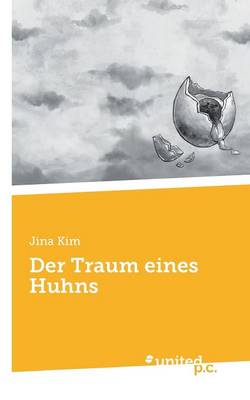 Book cover for Der Traum Eines Huhns