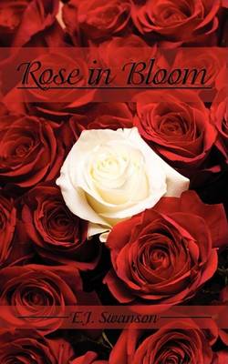 Book cover for Rose in Bloom