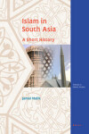 Book cover for Islam in South Asia